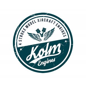Kolm Motors